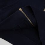 Hoodie Thom Browne TBN001 - Image 6