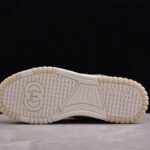 Gucci Re-Web Sneaker GC268 - Image 6