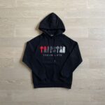 Set Trapstar Chenille TPS012 - Image 6