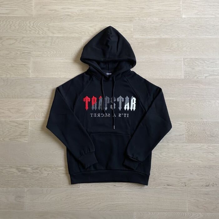 Set Trapstar Chenille TPS012 - Image 6