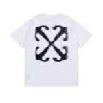 T-shirt Off-White OFF048 - Image 7
