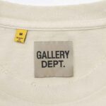 T-shirt Gallery Dept. GD040 - Image 7