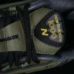 New Balance Olivine NB012 - Image 7