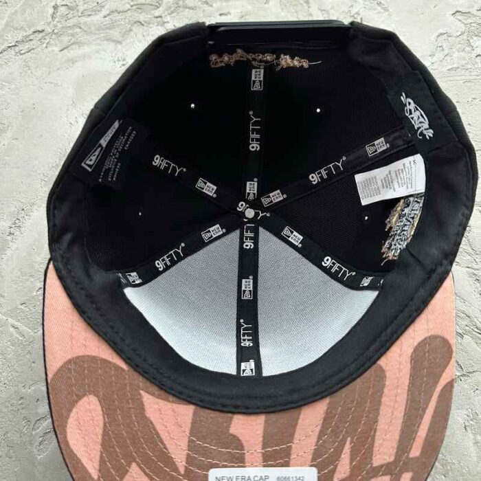 Cap New Era SW011 - Image 5