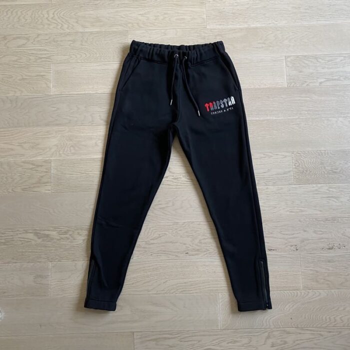 Set Trapstar Chenille TPS012 - Image 3