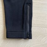 Set Trapstar Chenille TPS012 - Image 4