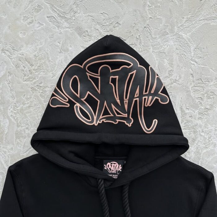 Set Synaworld  Vortex SW020 - Image 6