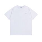 T-shirt Off-White OFF048 - Image 8