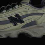 New Balance Olivine NB012 - Image 8