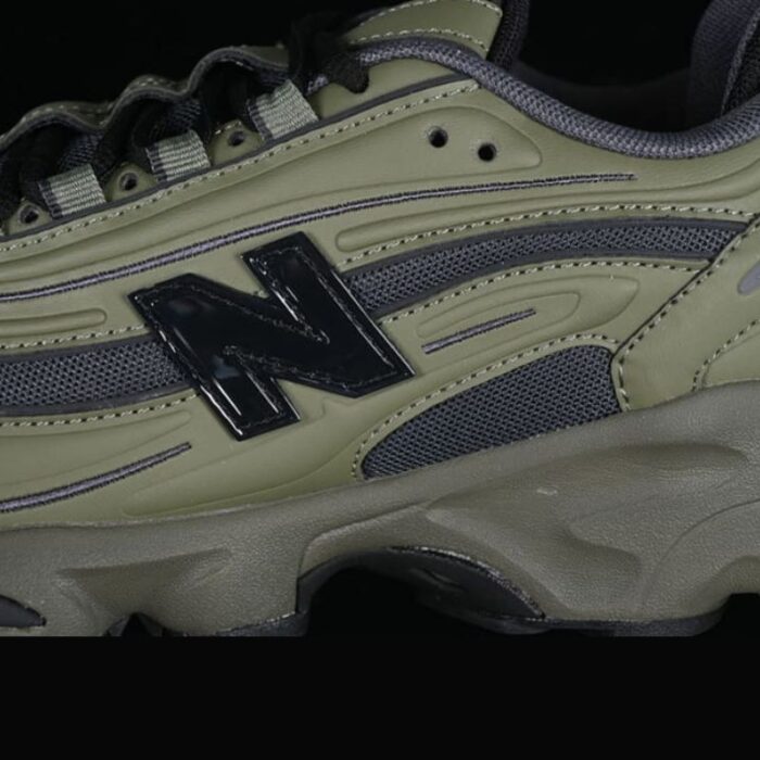 New Balance Olivine NB012 - Image 8