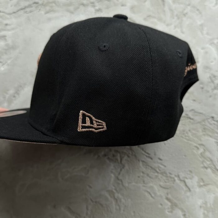 Cap New Era SW011 - Image 7