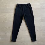 Set Trapstar Chenille TPS012 - Image 2