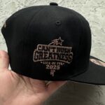 Cap New Era SW011 - Image 2