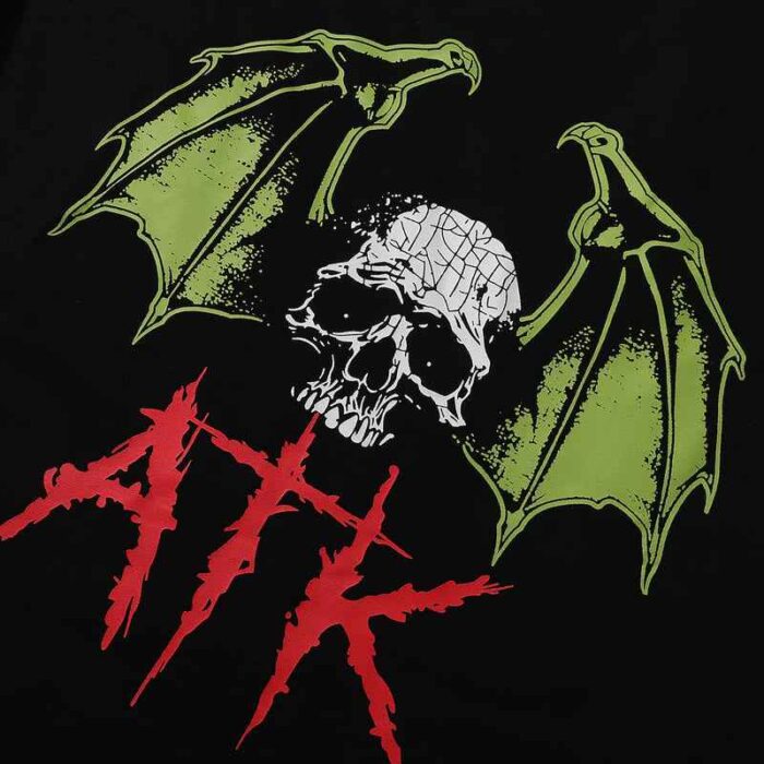 T-shirt Gallery Dept GD030 - Image 5
