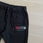 Set Trapstar Chenille TPS012 - Image 7