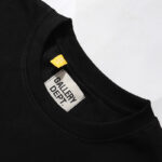 T-shirt Gallery Dept GD030 - Image 6