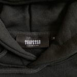 Set Trapstar Chenille TPS012 - Image 8