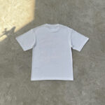 T-shirt Syna Word SW014 - Image 6