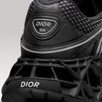 Christian Dior B35 NXXT Sneaker DO157 - Image 3