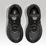 Christian Dior B35 NXXT Sneaker DO157 - Image 4