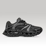 Christian Dior B35 NXXT Sneaker DO157 - Image 5