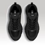 Christian Dior B44 Blade Sneaker DO162 - Image 3