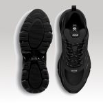 Christian Dior B44 Blade Sneaker DO162 - Image 4