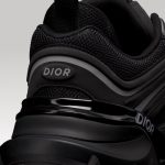 Christian Dior B44 Blade Sneaker DO162 - Image 5