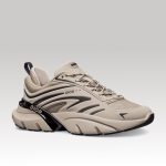 Christian Dior B44 Blade Sneaker DO163 - Image 5