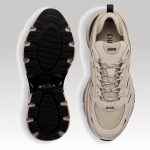 Christian Dior B44 Blade Sneaker DO163 - Image 4