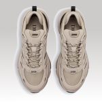Christian Dior B44 Blade Sneaker DO163 - Image 3
