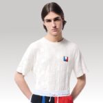 T-shirt Louis Vuitton LV274 - Image 2