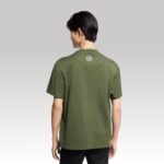 T-shirt Louis Vuitton LV275 - Image 2