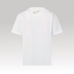 T-shirt Louis Vuitton LV276 - Image 2