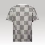 T-shirt Louis Vuitton LV287 - Image 2