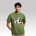 T-shirt Louis Vuitton LV291 - Image 2
