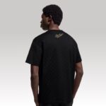 T-shirt Louis Vuitton LV294 - Image 2