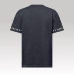 T-shirt Louis Vuitton LV295 - Image 2