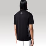 T-Shirt Louis Vuitton Technical Performance LV296 - Image 2