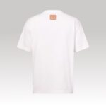T-Shirt Louis Vuitton LV297 - Image 2