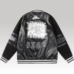 Hoodie Louis Vuitton LV301 - Image 2