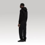 Hoodie Louis Vuitton LV308 - Image 2