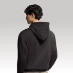Hoodie Louis Vuitton LV310 - Image 2