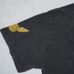 T-shirt Gallery Dept GD046 - Image 5