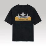 T-Shirt Amiri AM064 - Image 2