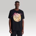 T-Shirt Balmain BM011 - Image 2