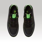 Balmain Sneaker B-Bold High-Top BM012 - Image 2