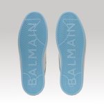 Balmain Sneaker B-Bold High-Top BM015 - Image 2