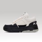 Amiri MA-1 Sneaker AM075 - Image 2