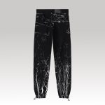 Pants Amiri AM083 - Image 2